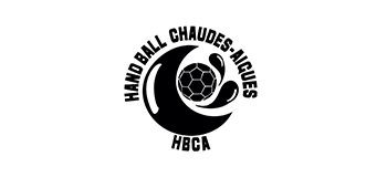 CHAUDES AIGUES HANDBALL