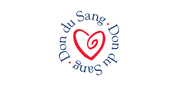 DON DU SANG