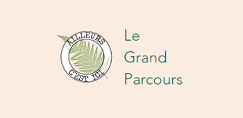 GRAND PARCOURS