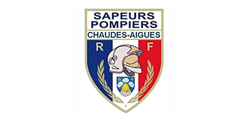 AMICALE POMPIERS