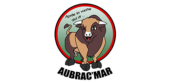 AUBRAC'MAR