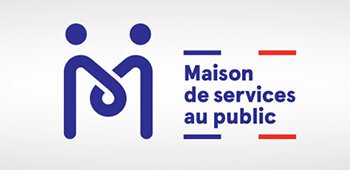 Maison France Services