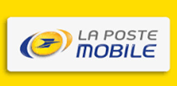 La Poste (distributeur 24/24)