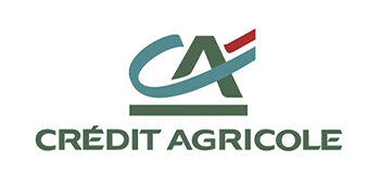 Crédit Agricole (distributeur 24/24)