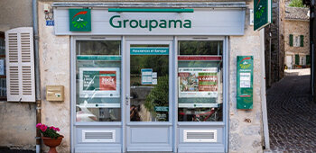 Groupama