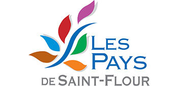 Office du Tourisme des Pays de Saint-Flour