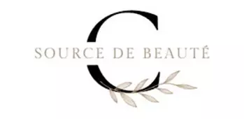 Institut de beauté « Source de beauté »