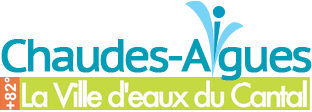 www.chaudes-aigues.fr